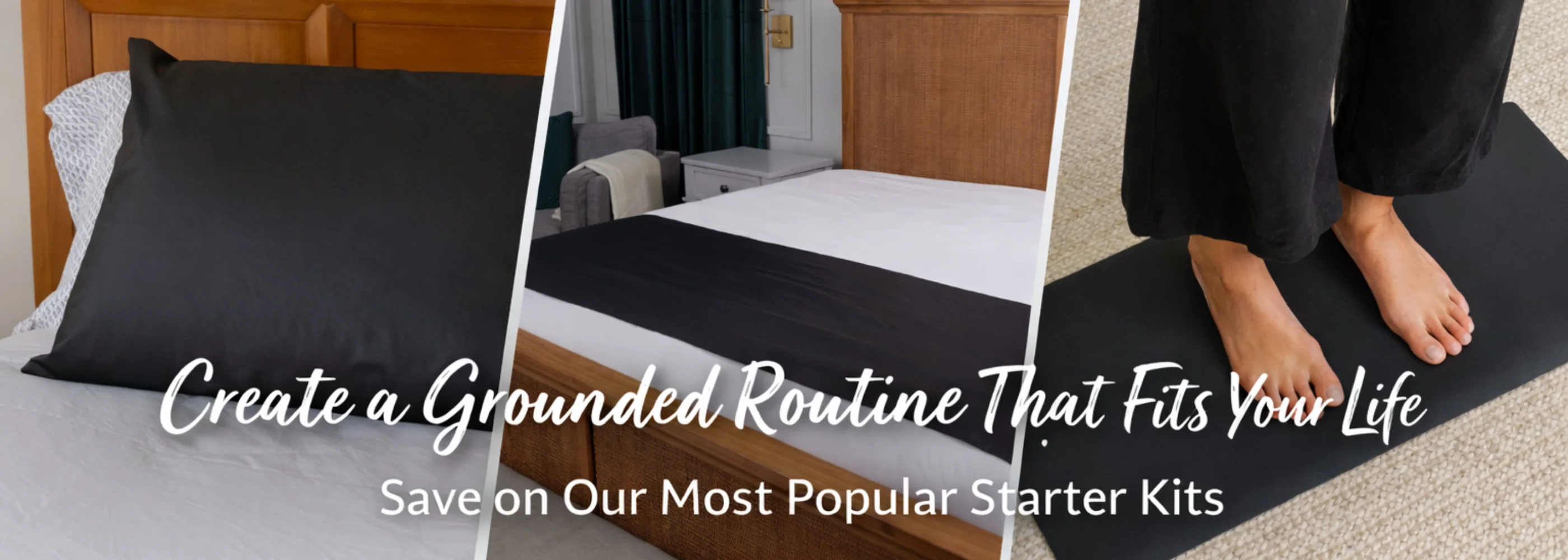 Welcome to Our Store