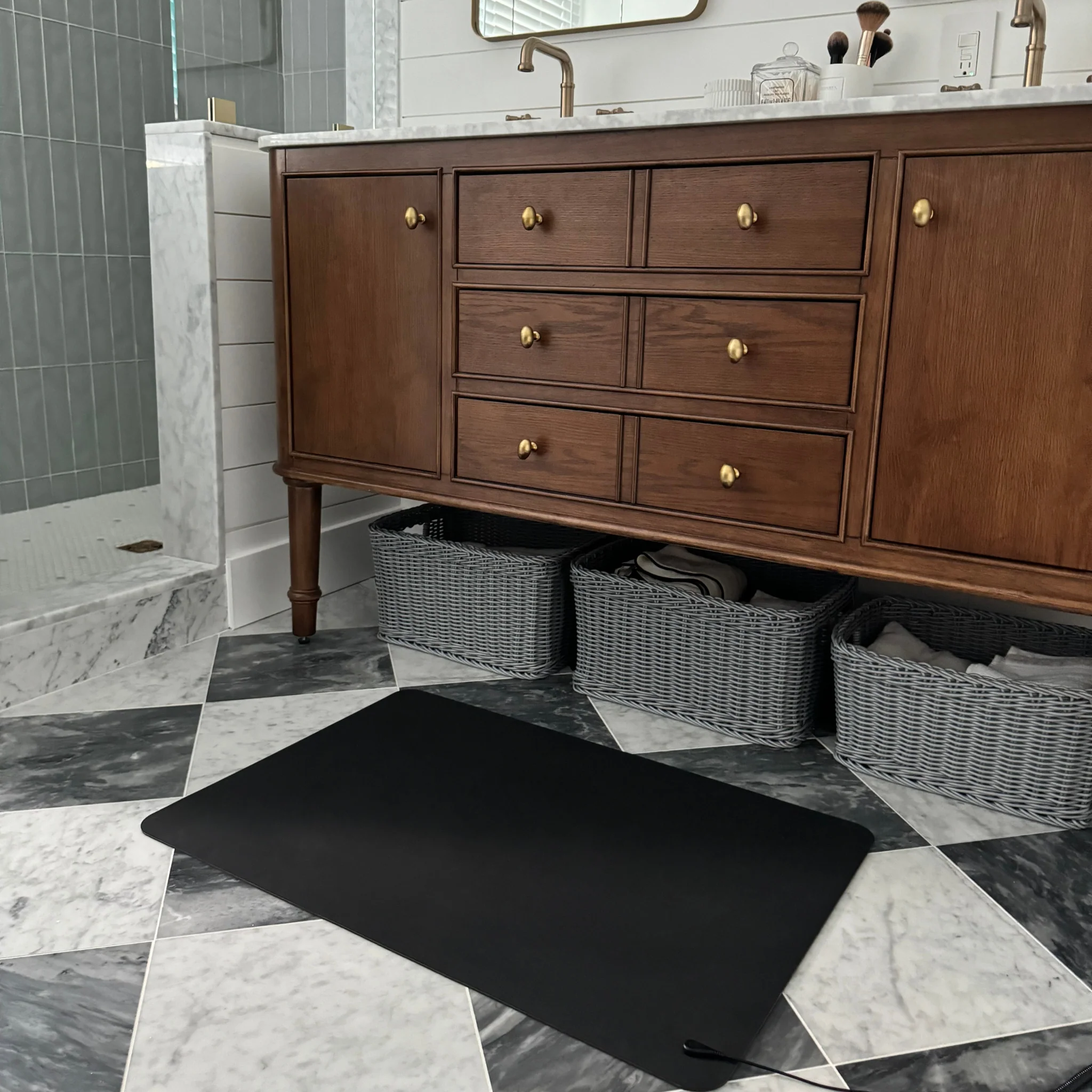 Earthing Floor Mat - Image 5