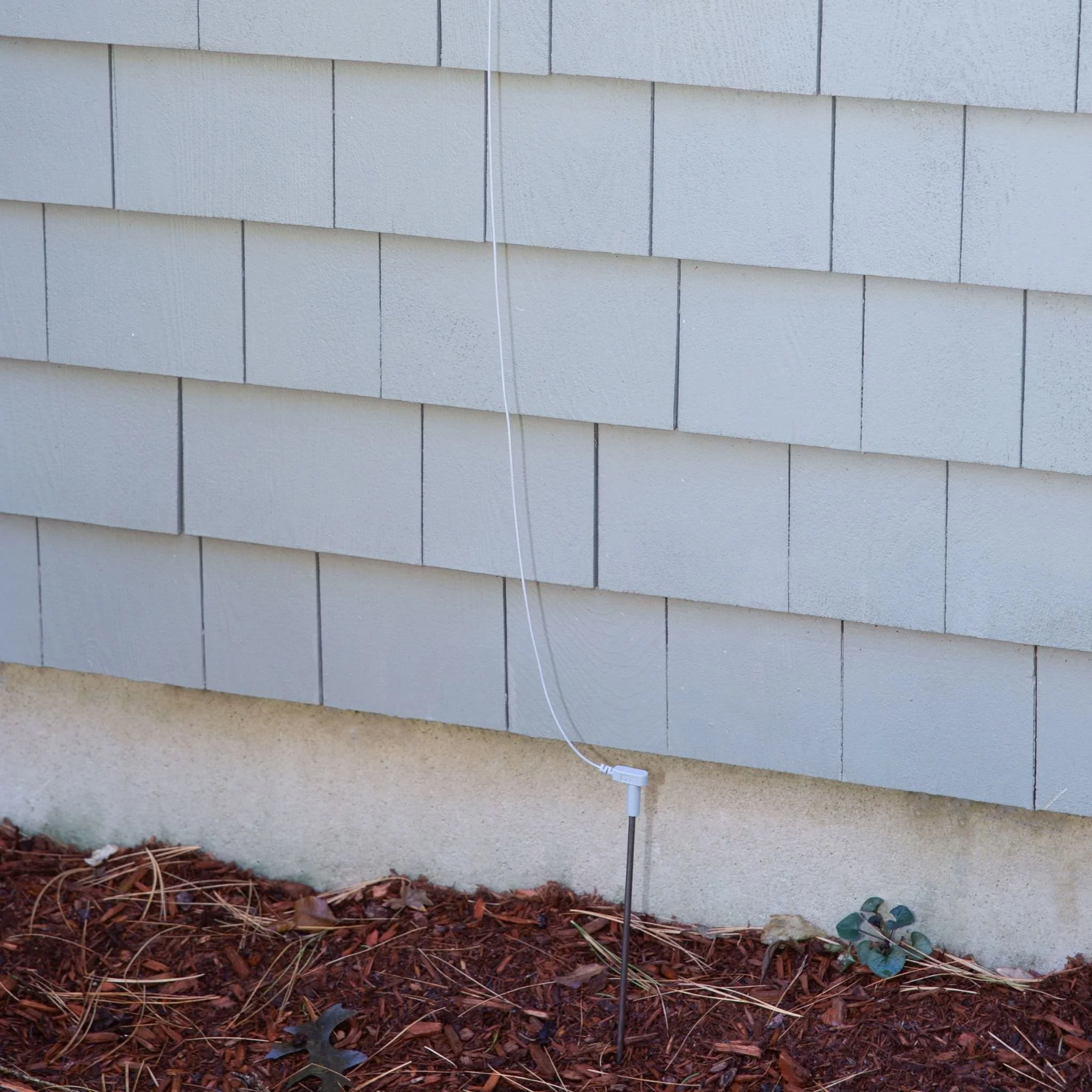 Earthing Ground Rod 40' Cord - Image 6