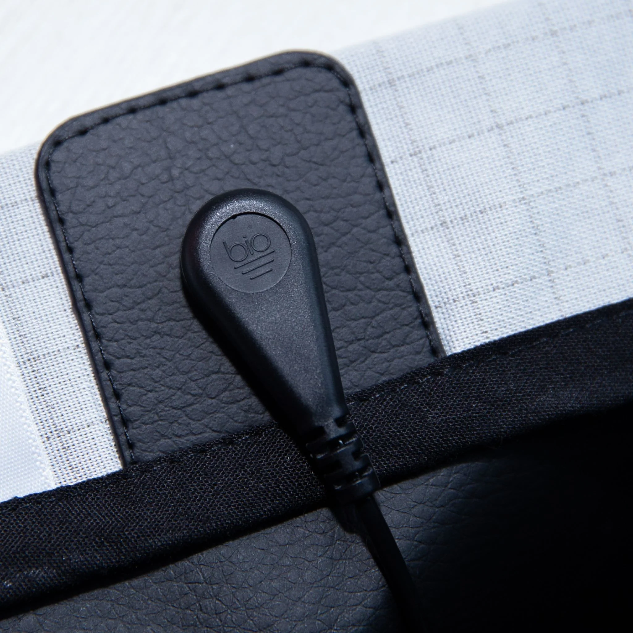 Earthing Mattress Cover - Image 6