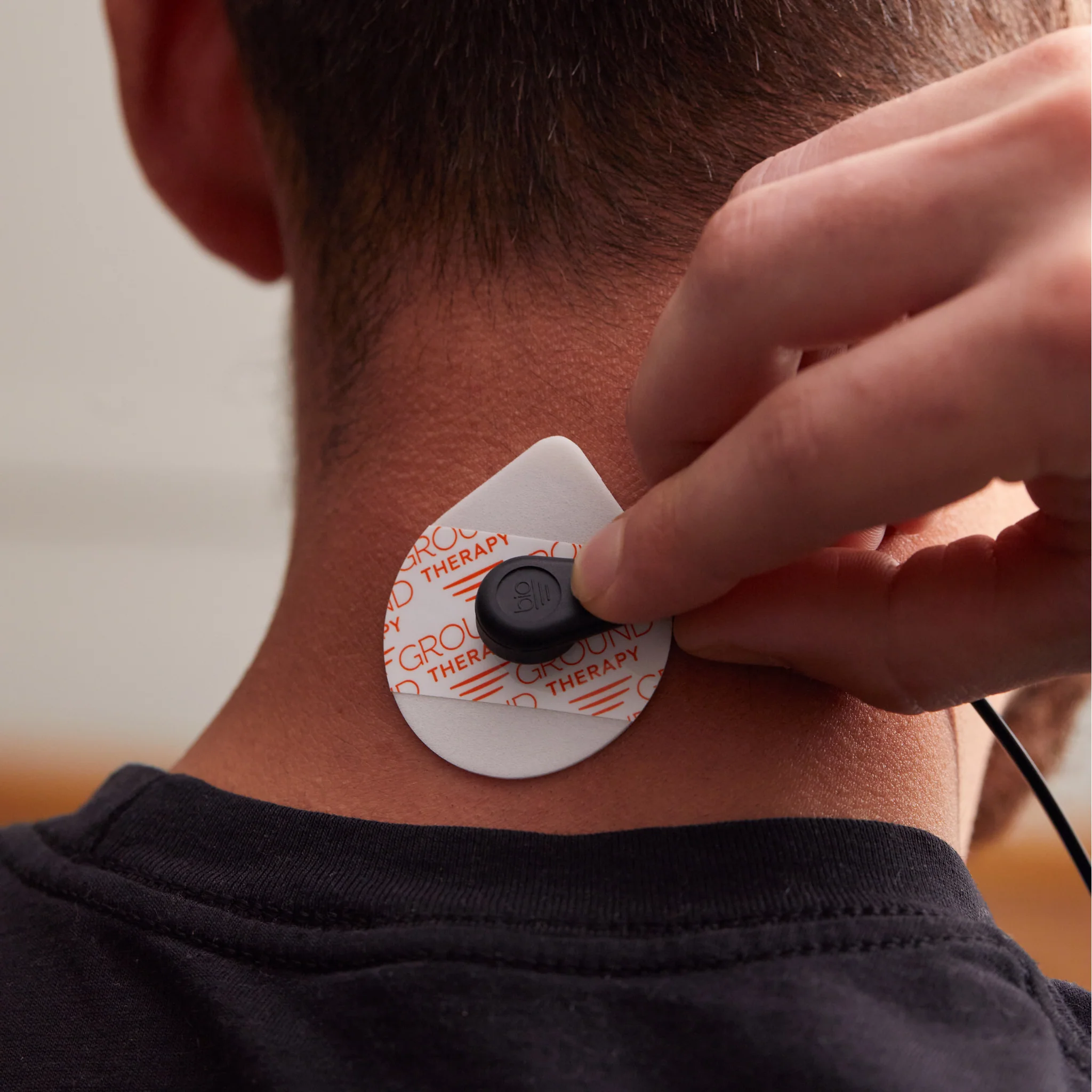 Earthing Patch Kit (90 Patches) - Image 10