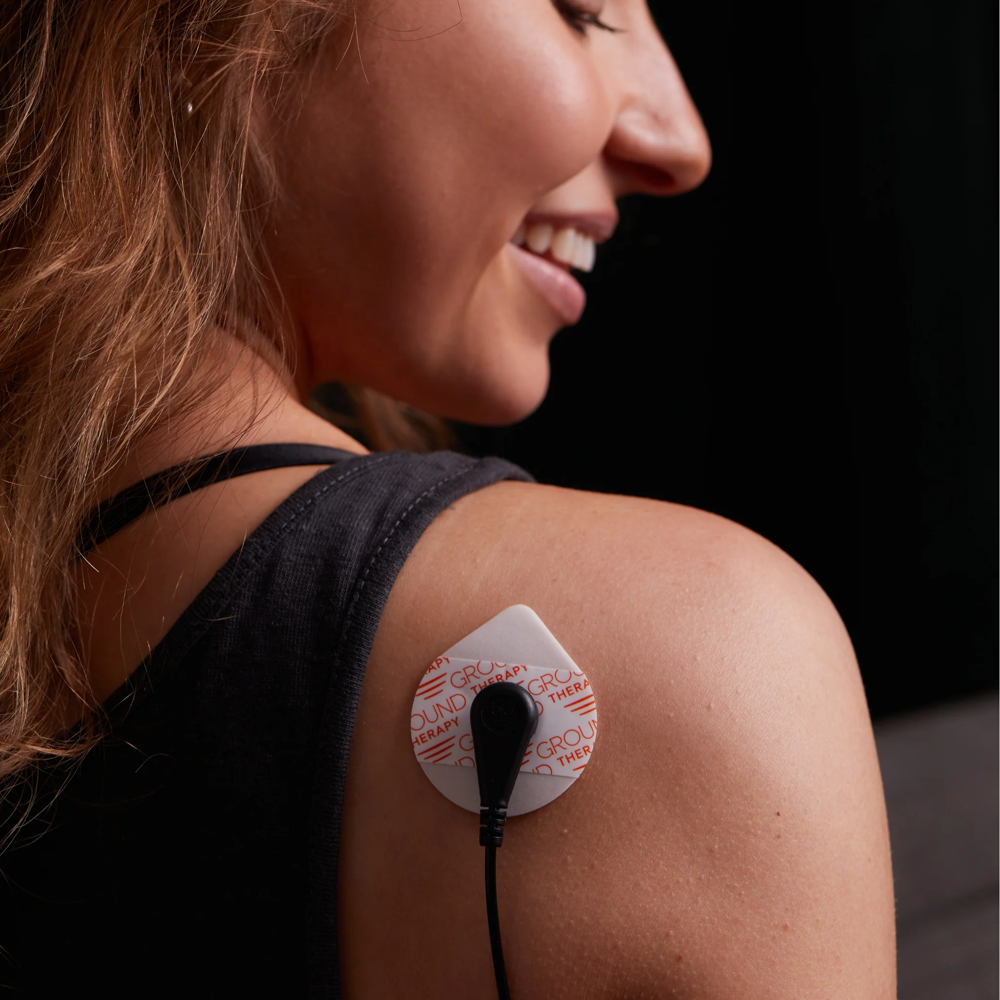 Earthing Patch Kit (90 Patches) - Image 11