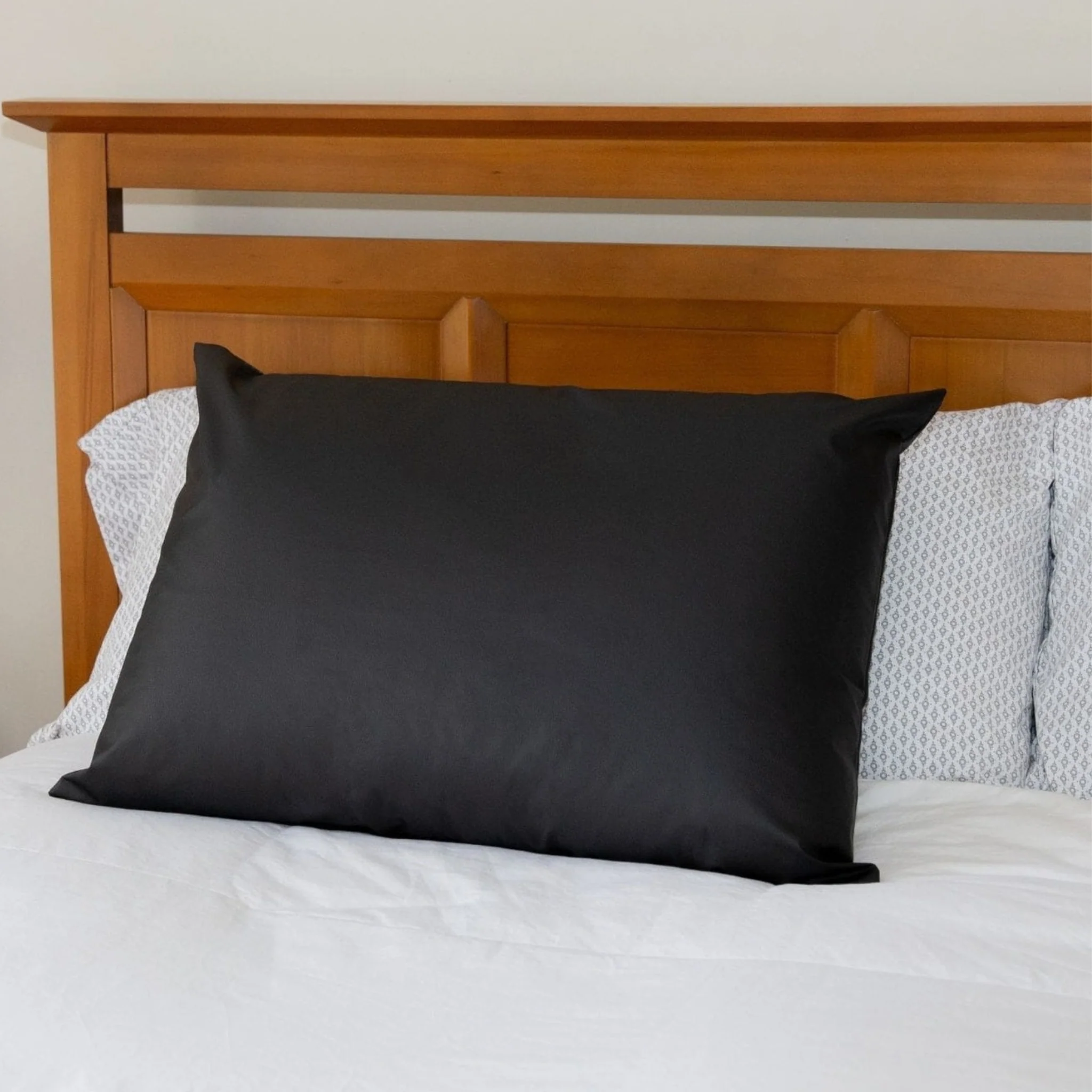 Earthing Pillow Cover - Image 9