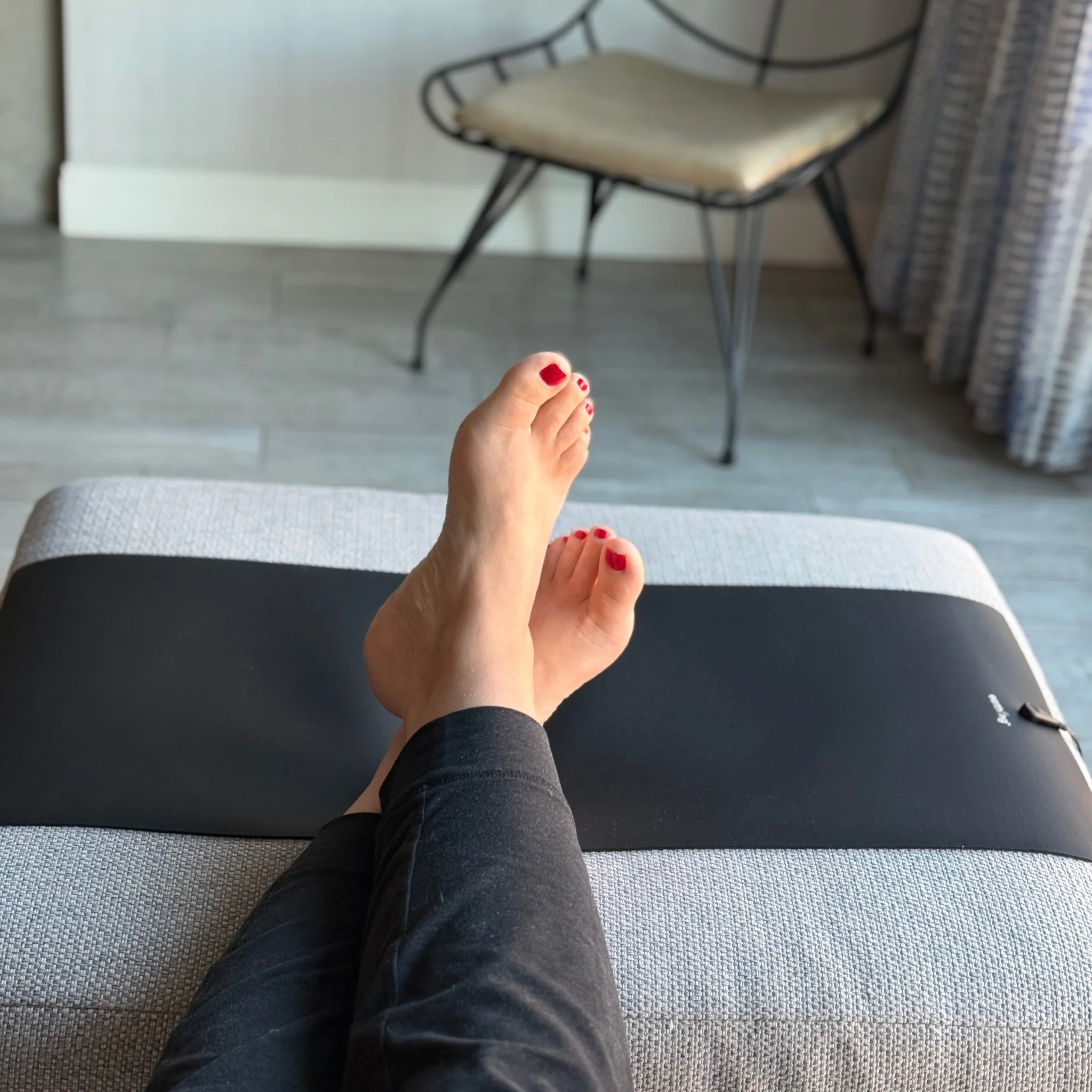 Earthing Starter Kits - Image 3