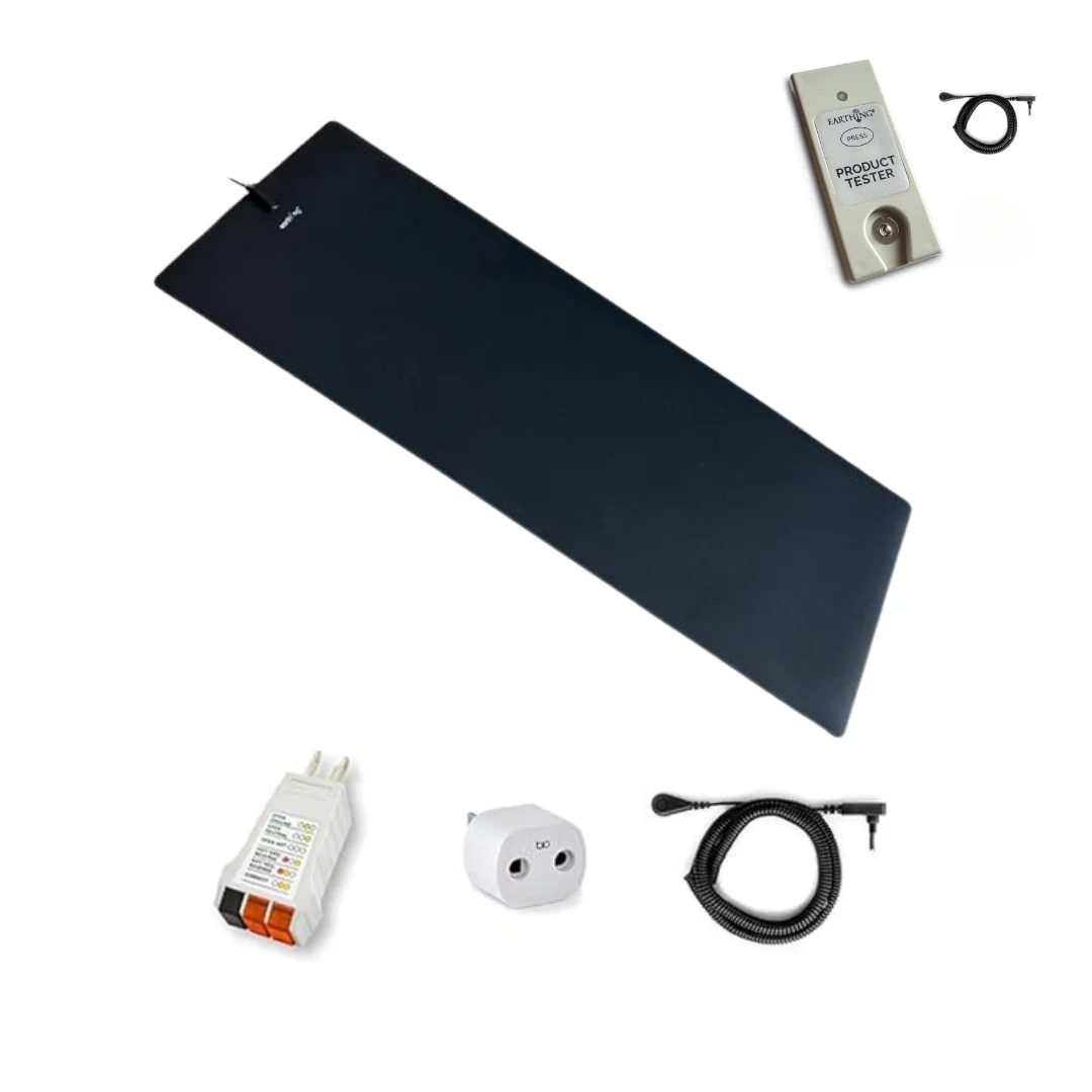 Earthing Starter Kits - Image 5