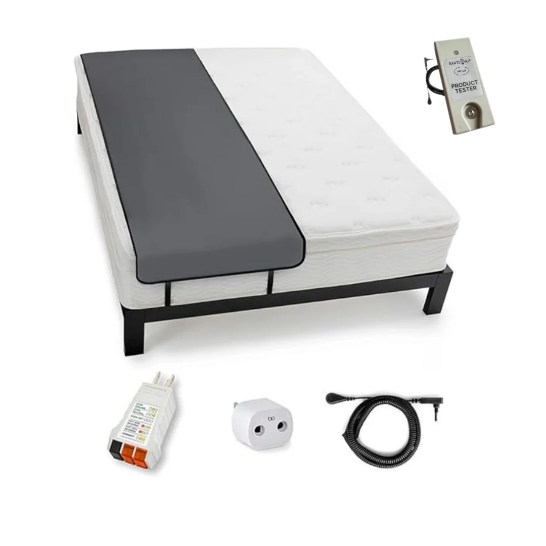 Earthing Starter Kits - Image 6