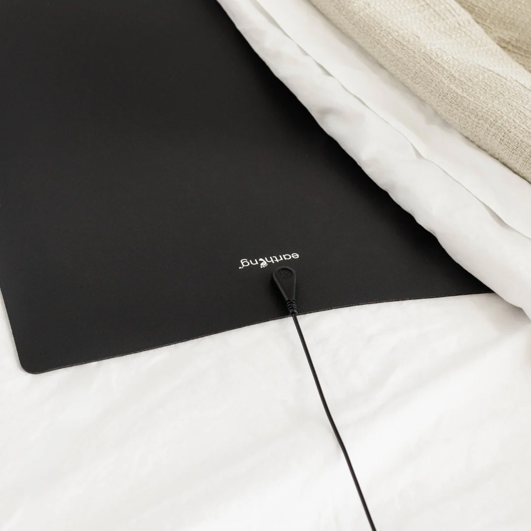 Earthing Universal Mat Kit 2 Pack - Image 3