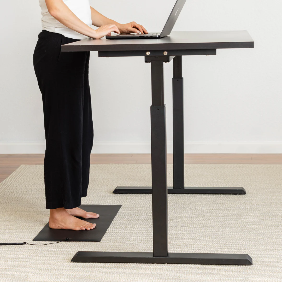 Earthing Universal Mat Kit 2 Pack - Image 4