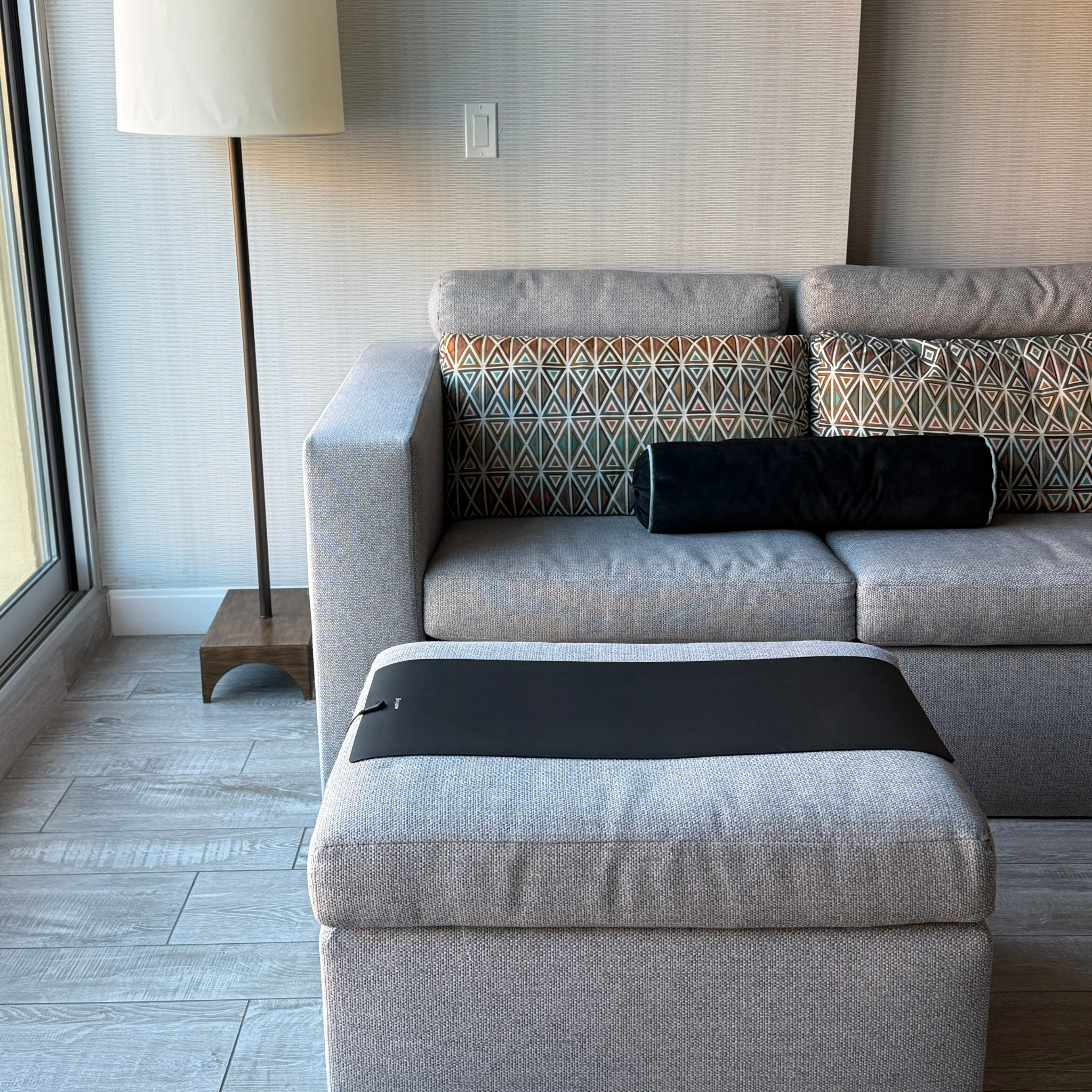 Earthing Universal Mat Kit 2 Pack - Image 8