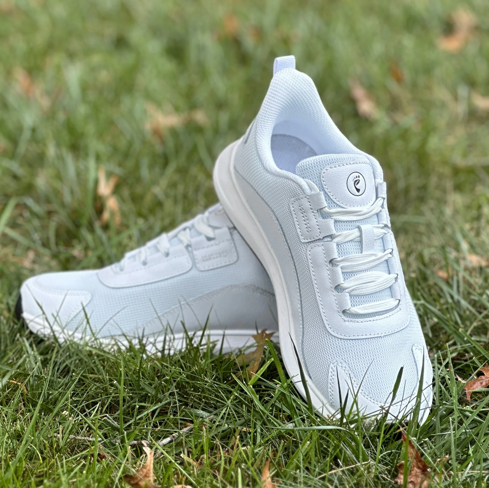 Sedona Women's Shoe - Image 3